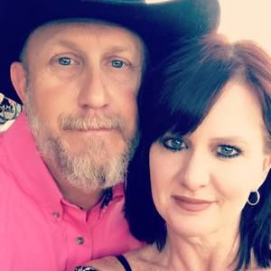 Meet your Posher, Allen-jessica